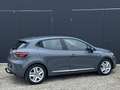 Renault Clio Zen TCe 100 CVT Grau - thumbnail 13