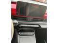 Fiat 600 e 115 kW Red LED Tagfahrlicht DAB+ Rot - thumbnail 9