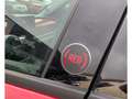 Fiat 600 e 115 kW Red LED Tagfahrlicht DAB+ Rot - thumbnail 5