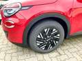 Fiat 600 e 115 kW Red LED Tagfahrlicht DAB+ Rot - thumbnail 14