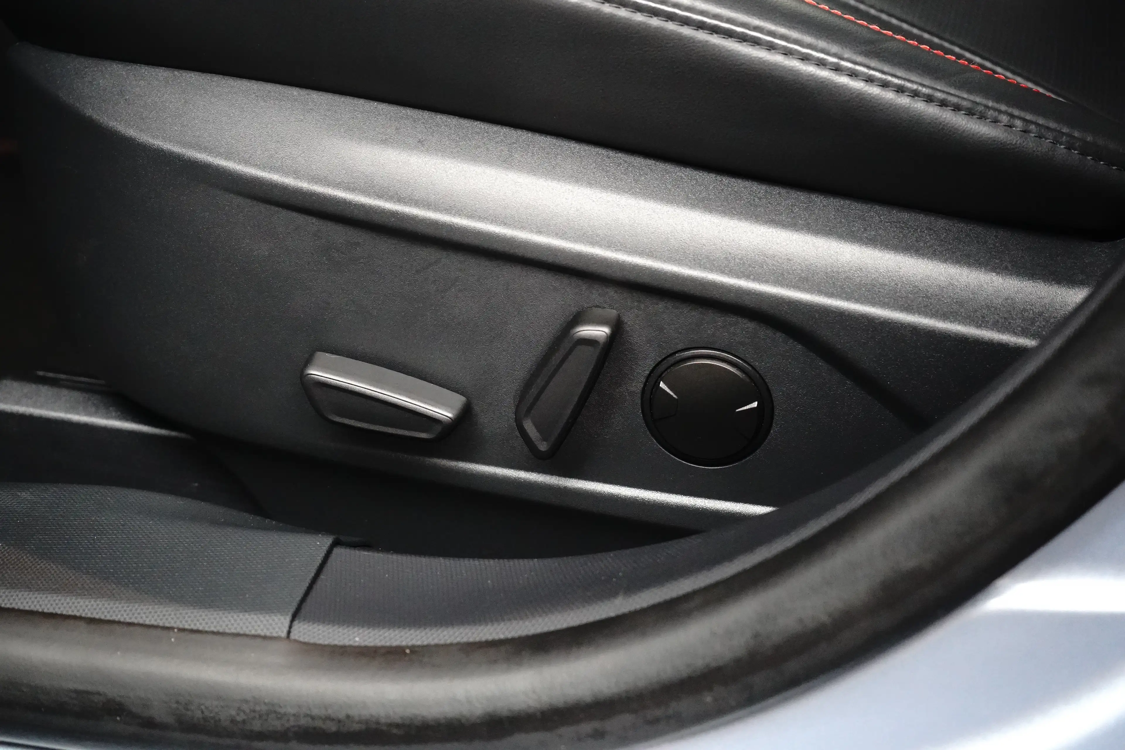Ford Mustang Mach-E Extended Range AWD 98KWh 351pk | Afn. Trekhaak | P — photo 10