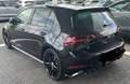 Volkswagen Golf R Schwarz - thumbnail 4