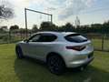 Alfa Romeo Stelvio Stelvio 2.2 Diesel 16V AT8 Q4 Super Zilver - thumbnail 5