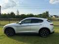 Alfa Romeo Stelvio Stelvio 2.2 Diesel 16V AT8 Q4 Super Zilver - thumbnail 4