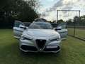 Alfa Romeo Stelvio Stelvio 2.2 Diesel 16V AT8 Q4 Super Zilver - thumbnail 12