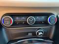 Alfa Romeo Stelvio Stelvio 2.2 Diesel 16V AT8 Q4 Super Zilver - thumbnail 27