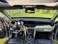 Alfa Romeo Stelvio Stelvio 2.2 Diesel 16V AT8 Q4 Super Zilver - thumbnail 24