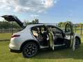 Alfa Romeo Stelvio Stelvio 2.2 Diesel 16V AT8 Q4 Super Zilver - thumbnail 16
