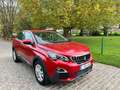 Peugeot 3008 3008 1.2 Puretech 130ch S Rouge - thumbnail 1