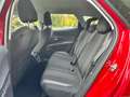 Peugeot 3008 3008 1.2 Puretech 130ch S Rouge - thumbnail 9