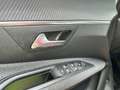 Peugeot 3008 3008 1.2 Puretech 130ch S Rouge - thumbnail 8