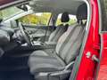 Peugeot 3008 3008 1.2 Puretech 130ch S Rouge - thumbnail 7