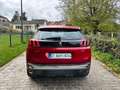 Peugeot 3008 3008 1.2 Puretech 130ch S Rouge - thumbnail 11