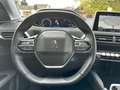 Peugeot 3008 3008 1.2 Puretech 130ch S Rouge - thumbnail 5