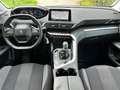 Peugeot 3008 3008 1.2 Puretech 130ch S Rouge - thumbnail 4