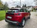 Peugeot 3008 3008 1.2 Puretech 130ch S Rouge - thumbnail 12