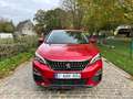 Peugeot 3008 3008 1.2 Puretech 130ch S Rouge - thumbnail 2