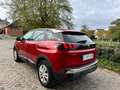 Peugeot 3008 3008 1.2 Puretech 130ch S Rouge - thumbnail 10