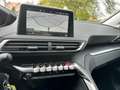 Peugeot 3008 3008 1.2 Puretech 130ch S Rouge - thumbnail 6