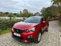 Peugeot 3008 3008 1.2 Puretech 130ch S Rouge - thumbnail 3