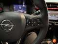 Opel Corsa 1.2T XHL 74kW (100CV) GS-Line Blanco - thumbnail 22