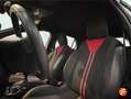 Opel Corsa 1.2T XHL 74kW (100CV) GS-Line Blanco - thumbnail 20