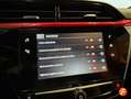 Opel Corsa 1.2T XHL 74kW (100CV) GS-Line Blanco - thumbnail 28