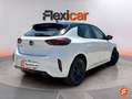 Opel Corsa 1.2T XHL 74kW (100CV) GS-Line Blanco - thumbnail 8