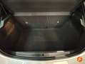 Opel Corsa 1.2T XHL 74kW (100CV) GS-Line Blanco - thumbnail 18