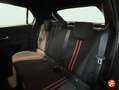 Opel Corsa 1.2T XHL 74kW (100CV) GS-Line Blanco - thumbnail 16