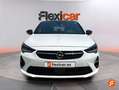 Opel Corsa 1.2T XHL 74kW (100CV) GS-Line Blanco - thumbnail 2