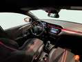Opel Corsa 1.2T XHL 74kW (100CV) GS-Line Blanco - thumbnail 15