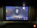 Opel Corsa 1.2T XHL 74kW (100CV) GS-Line Blanco - thumbnail 13