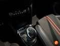 Opel Corsa 1.2T XHL 74kW (100CV) GS-Line Blanco - thumbnail 21