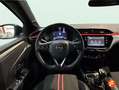 Opel Corsa 1.2T XHL 74kW (100CV) GS-Line Blanco - thumbnail 12