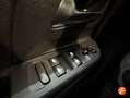 Opel Corsa 1.2T XHL 74kW (100CV) GS-Line Blanco - thumbnail 29