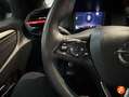 Opel Corsa 1.2T XHL 74kW (100CV) GS-Line Blanco - thumbnail 23