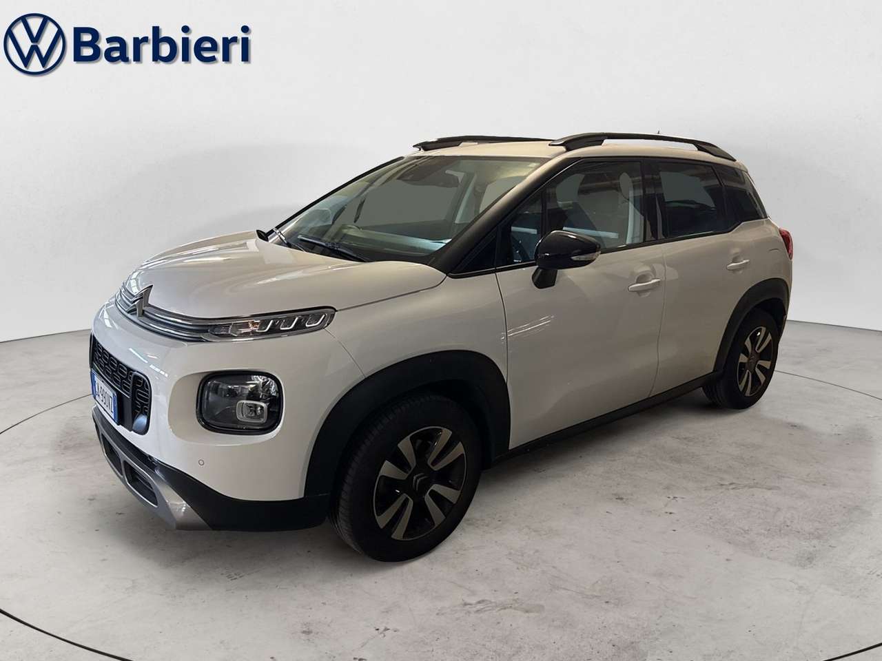 Citroen C3 C3 PureTech 110