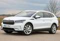 Skoda Enyaq 60 150kW 63kWh - thumbnail 12