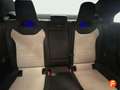 Mercedes-Benz CLA 200 Azul - thumbnail 18