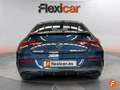 Mercedes-Benz CLA 200 Azul - thumbnail 7