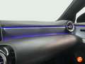 Mercedes-Benz CLA 200 Azul - thumbnail 20