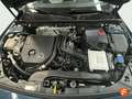 Mercedes-Benz CLA 200 Azul - thumbnail 16