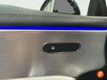 Mercedes-Benz CLA 200 Azul - thumbnail 21