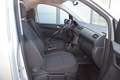 Volkswagen Caddy Kombi 2,0 TDI 4Motion / NETTO: 19.150 € Silber - thumbnail 16