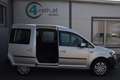 Volkswagen Caddy Kombi 2,0 TDI 4Motion / NETTO: 19.150 € Silber - thumbnail 7