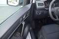 Volkswagen Caddy Kombi 2,0 TDI 4Motion / NETTO: 19.150 € Silber - thumbnail 15