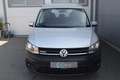 Volkswagen Caddy Kombi 2,0 TDI 4Motion / NETTO: 19.150 € Silber - thumbnail 3
