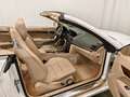 Mercedes-Benz E 220 CDI Aut. Cabrio, NAVI, LEDER, AIRSCARF Weiß - thumbnail 48
