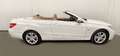 Mercedes-Benz E 220 CDI Aut. Cabrio, NAVI, LEDER, AIRSCARF Weiß - thumbnail 47